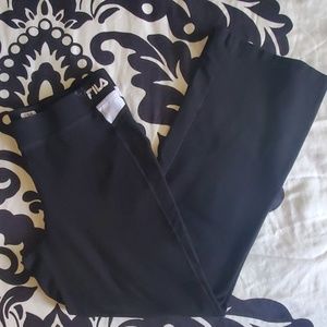 Fila Sport Pants
